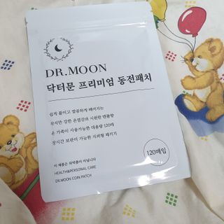 beaglelove님이 올린 리뷰 사진 1