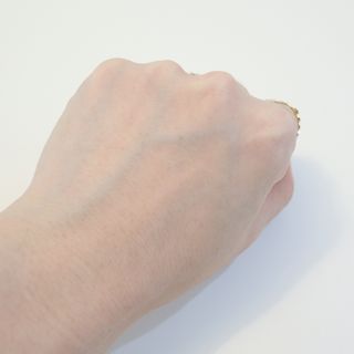 유니베르소 로즈힙 오일 15ml — 4점을 준 리뷰어가 2021년 8월 올린 사용 사진