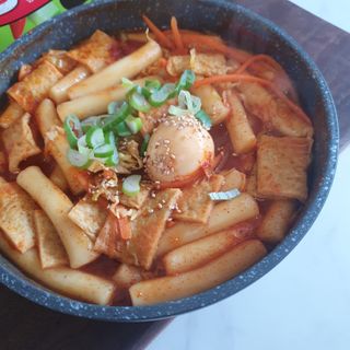 랑이님이 올린 리뷰 사진 3