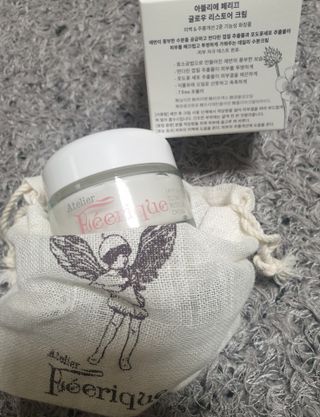 아르코♡님이 올린 리뷰 사진 2