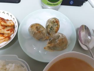 Ghost.S님이 올린 리뷰 사진 3