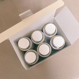 인심이님이 올린 리뷰 사진 2