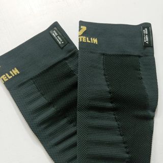 룰랄라님이 올린 리뷰 사진 2