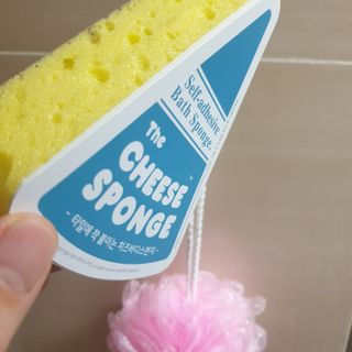 Charlie님이 올린 리뷰 사진 1