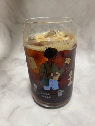 민홀리님이 올린 리뷰 사진 3