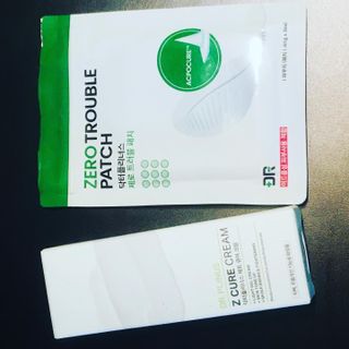 1208님이 올린 리뷰 사진 3
