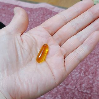 코라리님이 올린 리뷰 사진 3