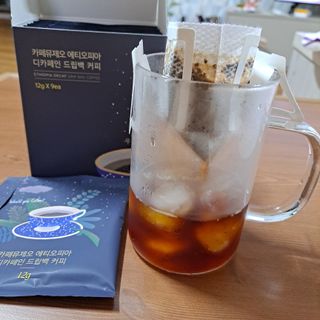 free님이 올린 리뷰 사진 3