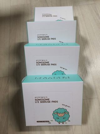 narihalmany님이 올린 리뷰 사진 1