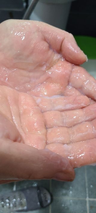 박하사탕님이 올린 리뷰 사진 1