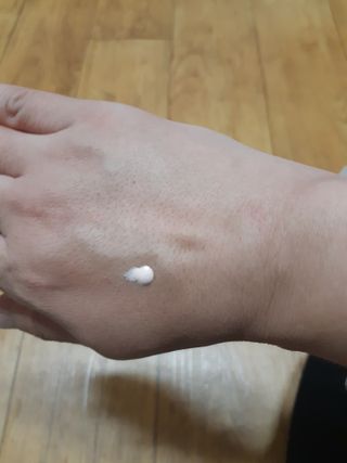 하루님이 올린 리뷰 사진 3