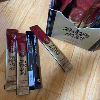 GomGom님이 올린 리뷰 사진 3