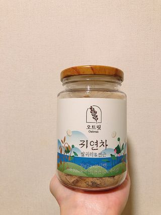 간절히바라던바다님이 올린 리뷰 사진 1