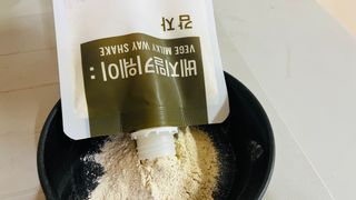 뽀빠님이 올린 리뷰 사진 4