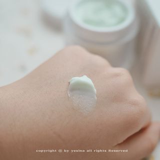 예슬나님이 올린 리뷰 사진 1