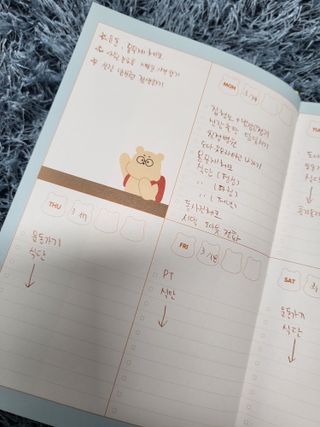 사키나이리님이 올린 리뷰 사진 3