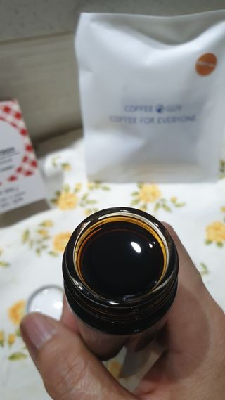 이선주님이 올린 리뷰 사진 3