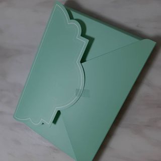 ㅣ전교1등엄마ㅣ님이 올린 리뷰 사진 1