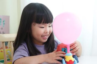 득템이님이 올린 리뷰 사진 1