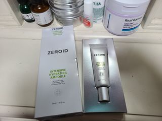 피부바리스타님이 올린 리뷰 사진 2