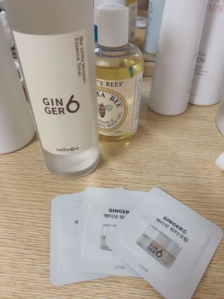 순덕아맘마먹자님이 올린 리뷰 사진 1