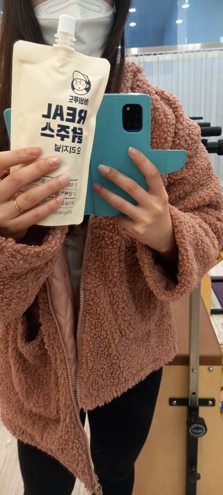 대추맘님이 올린 리뷰 사진 3