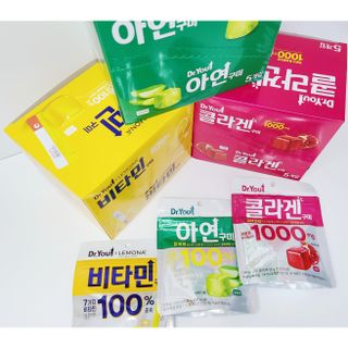 단발모리님이 올린 리뷰 사진 4