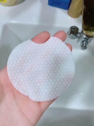 yooni님이 올린 리뷰 사진 2