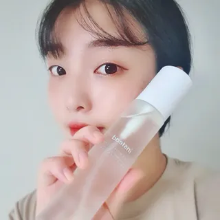 인스테드 아크 시카 트리플 바디미스트 — 5점을 준 리뷰어가 2021년 7월 올린 사용 사진
