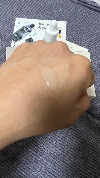 JIN9님이 올린 리뷰 사진 4