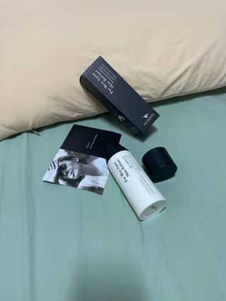 이로운님이 올린 리뷰 사진 1