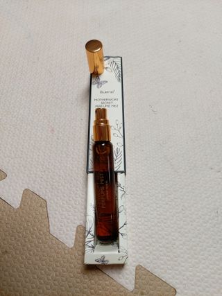 투유아빠님이 올린 리뷰 사진 4