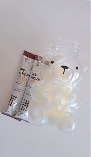 러블리혜교님이 올린 리뷰 사진 2