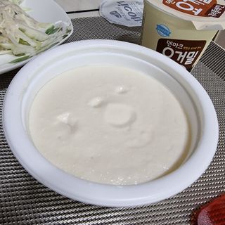 하츠하루님이 올린 리뷰 사진 2