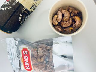 문라이트님이 올린 리뷰 사진 3