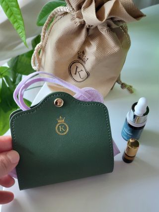 chu님이 올린 리뷰 사진 2