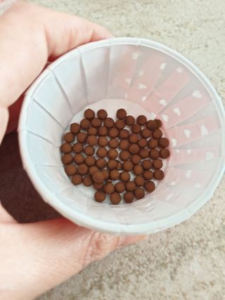 매력쟁이최여사님이 올린 리뷰 사진 3