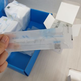 뿅뿅님이 올린 리뷰 사진 2