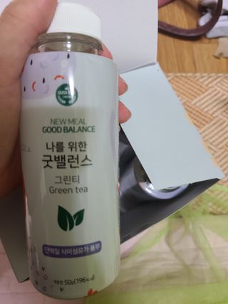 😊happy 😊님이 올린 리뷰 사진 2