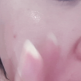jnj님이 올린 리뷰 사진 3