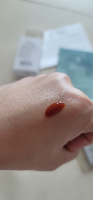 빵가게주인님이 올린 리뷰 사진 3