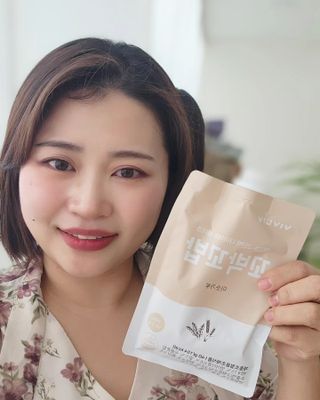 RUBY님이 올린 리뷰 사진 2