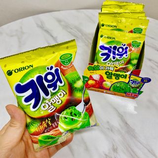 거져줄께잘사가님이 올린 리뷰 사진 2