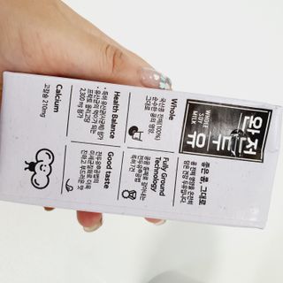 상콤라임퐝퐝님이 올린 리뷰 사진 3