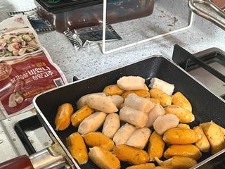 버킷송님이 올린 리뷰 사진 3