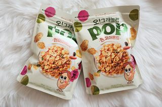 으냥님이 올린 리뷰 사진 3