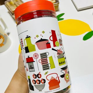 뚜블리님이 올린 리뷰 사진 3