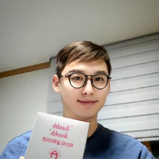 메디포스트 모비타 미쓰리 글루타치온 30포 — 5점을 준 리뷰어가 2023년 1월 올린 사용 사진