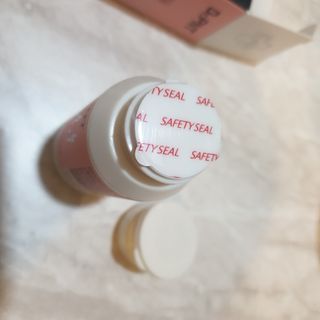 닥터피엔티 [Dr.PNT] 하루 2알로 건강한 다이어트! 한겨울에도 체지방만 쏙~ 슬림핏 다이어트 — 5점을 준 리뷰어가 2023년 2월 올린 사용 사진