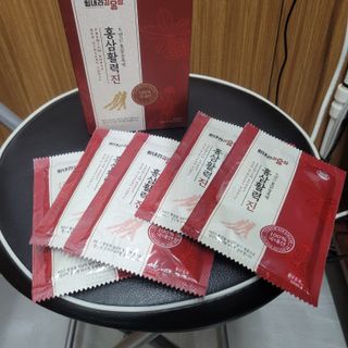 삼남매 맘^^님이 올린 리뷰 사진 1